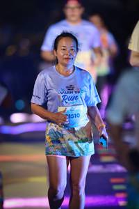 BIB: 
                            <button type="button" onclick="openModal(25219047)" class="btn btn-primary btn-sm float-right btn-popup" data-toggle="modal" data-target=".modal-high-quality">
                        <i class="fas fa-shopping-cart"></i> Add to Cart
                    </button>
                                            <button type="button" onclick="isThisMe(25219047, true)" class="btn btn-success btn-sm float-right btn-popup btn-isme hidden" data-toggle="tooltip" data-placement="bottom" title="นี่คือรูปของคุณใช่ไหม คลิกที่นี่เพื่อเอาเข้าอัลบั้ม">
                        <i class="fas fa-plus"></i> Add to album
                    </button>
                    <button type="button" onclick="isThisMe(25219047, false)" class="btn btn-warning btn-sm float-right btn-popup btn-isnotme hidden">
                        <i class="fas fa-ban"></i> Remove from album
                    </button>